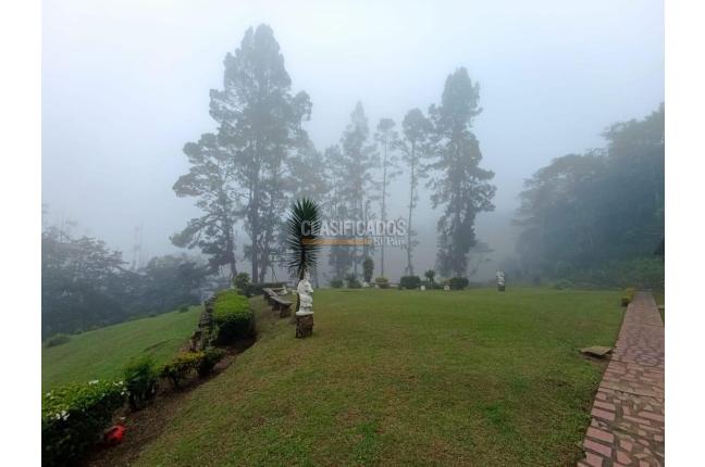 Casas, Venta, Yumbo - $1.600.000.000