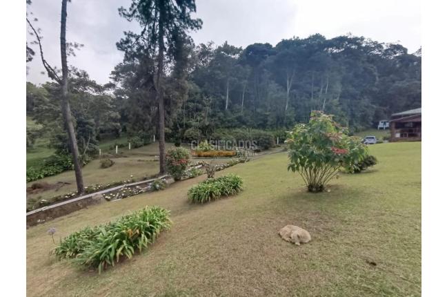 Casas, Venta, Yumbo - $1.600.000.000