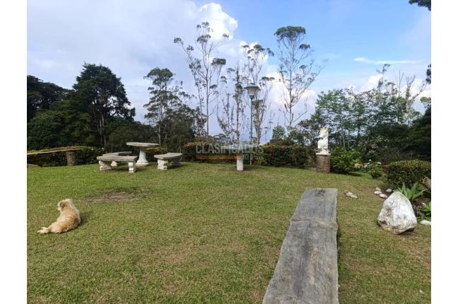 Casas, Venta, Yumbo - $1.600.000.000