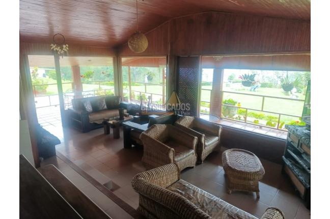 Casas, Venta, Yumbo - $1.600.000.000