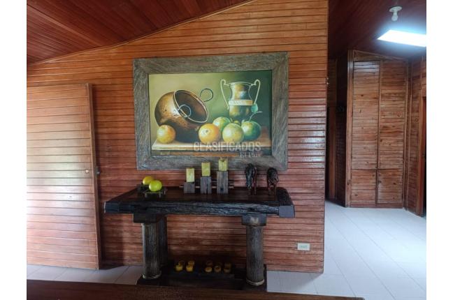 Casas, Venta, Yumbo - $1.600.000.000