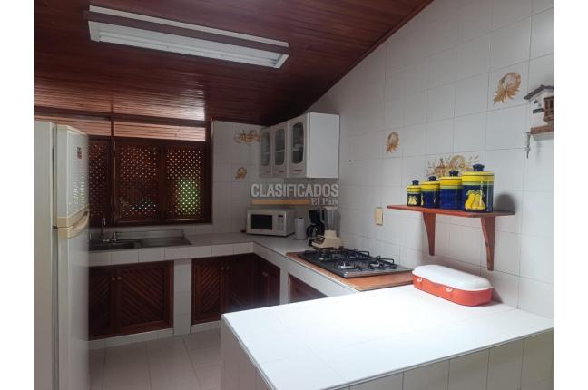Casas, Venta, Yumbo - $1.600.000.000
