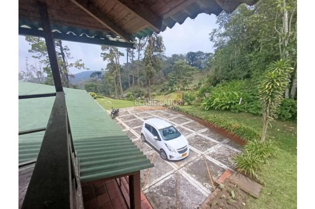 Casas, Venta, Yumbo - $1.600.000.000