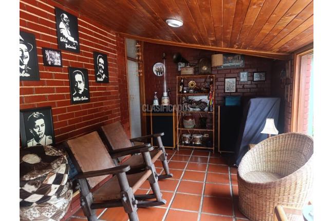 Casas, Venta, Yumbo - $1.600.000.000