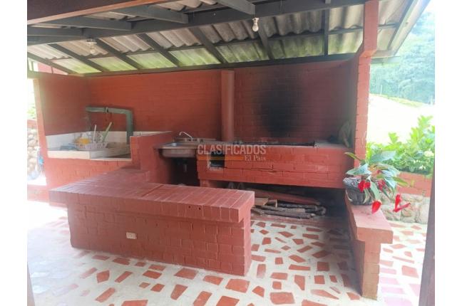 Casas, Venta, Yumbo - $1.600.000.000