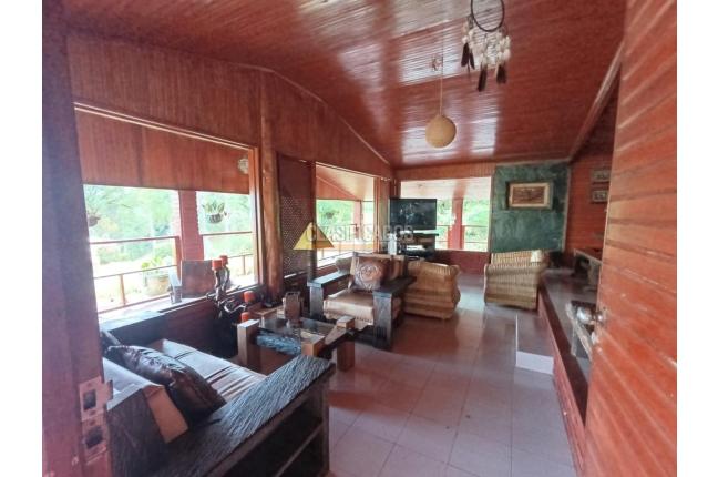 Casas, Venta, Yumbo - $1.600.000.000