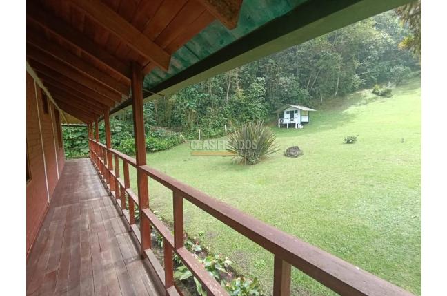 Casas, Venta, Yumbo - $1.600.000.000