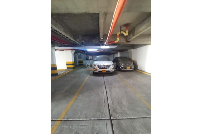 Apartamentos, Alquiler, La Flora - $4.500.000