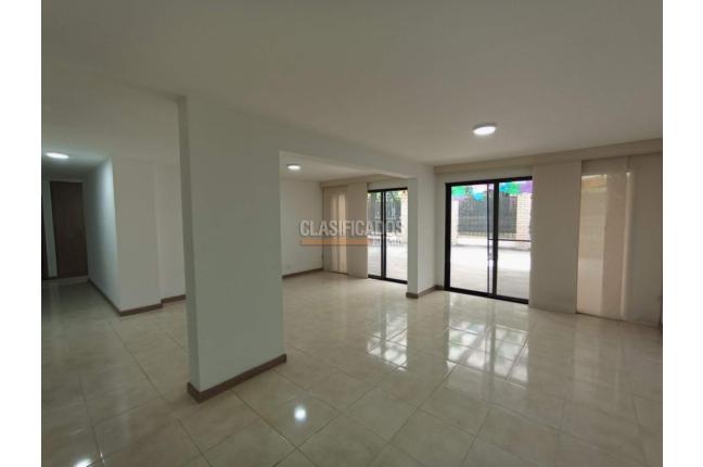 Apartamentos, Alquiler, La Flora - $4.500.000