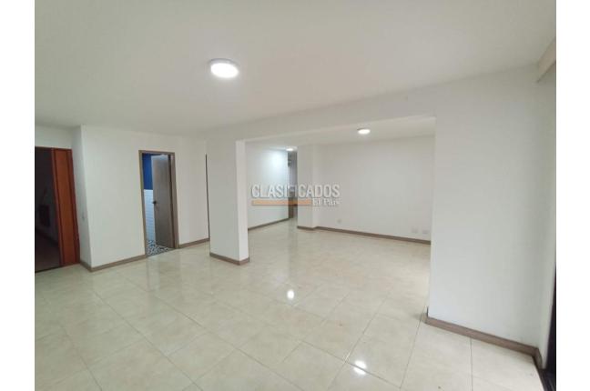 Apartamentos, Alquiler, La Flora - $4.500.000