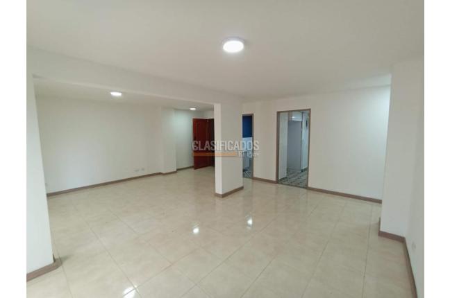 Apartamentos, Alquiler, La Flora - $4.500.000
