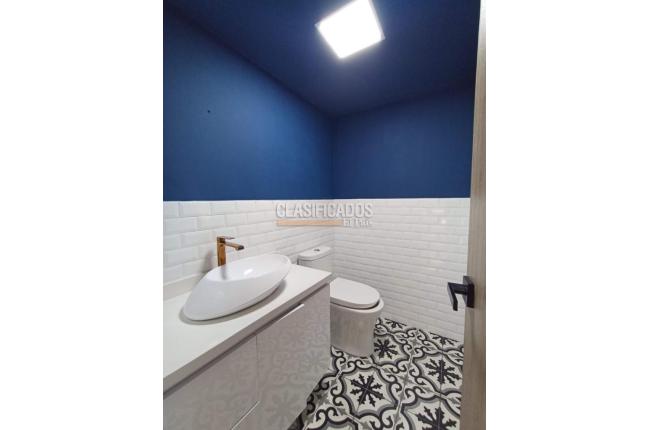 Apartamentos, Alquiler, La Flora - $4.500.000