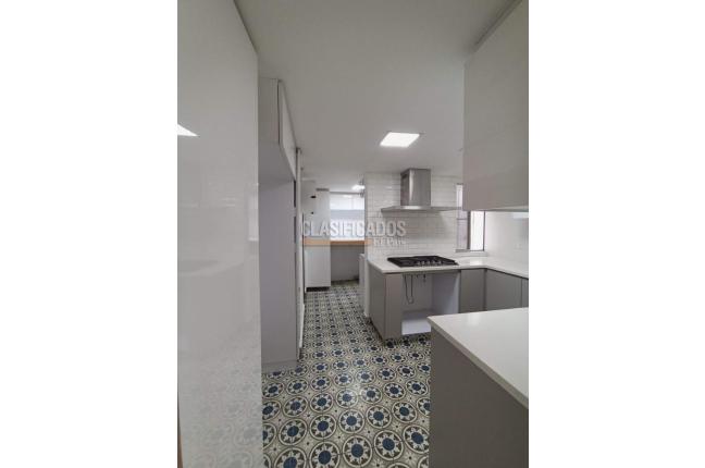 Apartamentos, Alquiler, La Flora - $4.500.000