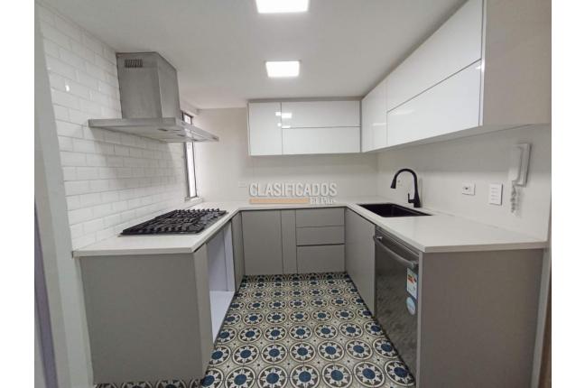 Apartamentos, Alquiler, La Flora - $4.500.000