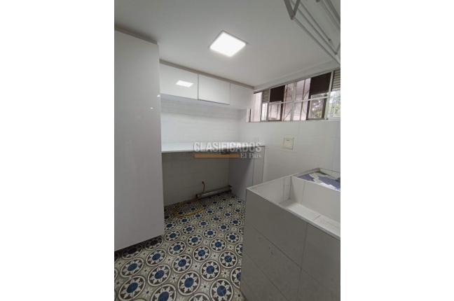 Apartamentos, Alquiler, La Flora - $4.500.000
