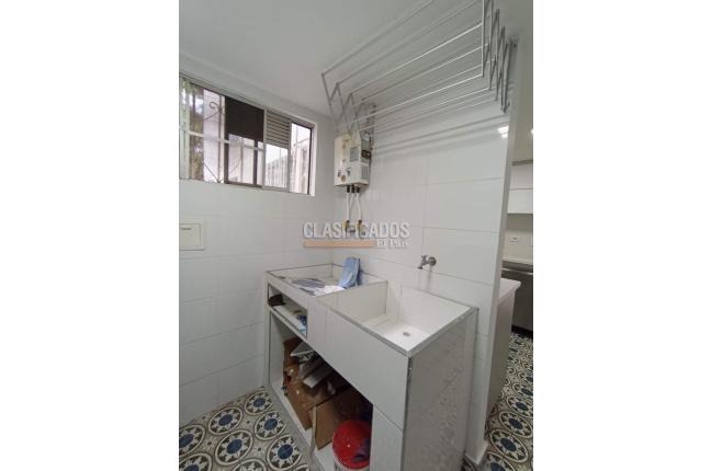 Apartamentos, Alquiler, La Flora - $4.500.000