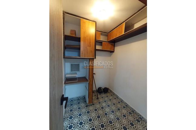 Apartamentos, Alquiler, La Flora - $4.500.000
