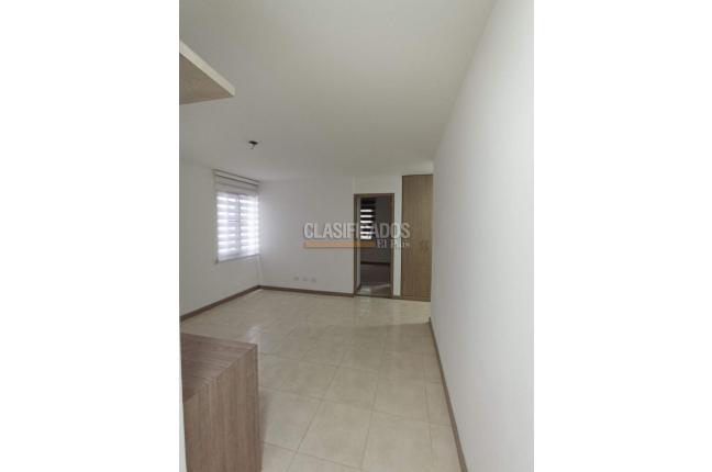 Apartamentos, Alquiler, La Flora - $4.500.000