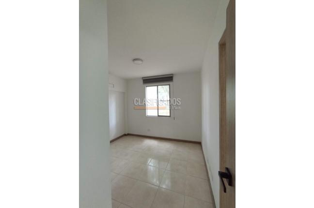 Apartamentos, Alquiler, La Flora - $4.500.000