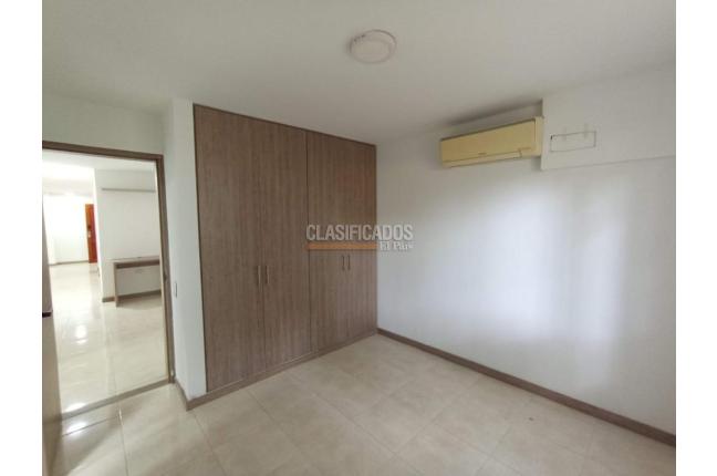 Apartamentos, Alquiler, La Flora - $4.500.000