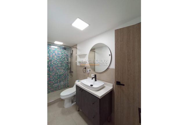 Apartamentos, Alquiler, La Flora - $4.500.000