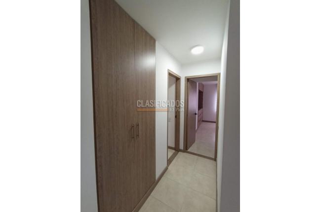 Apartamentos, Alquiler, La Flora - $4.500.000