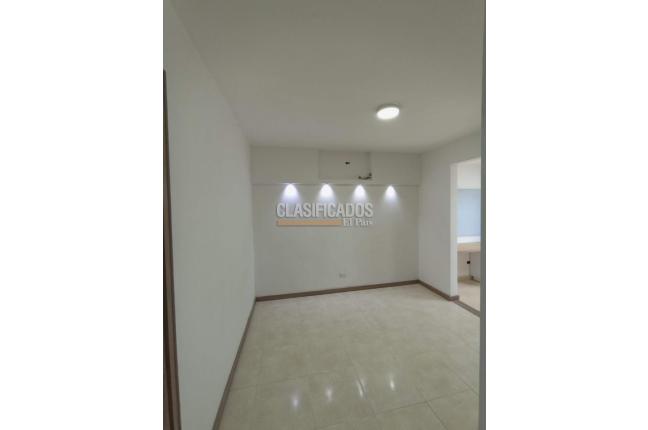Apartamentos, Alquiler, La Flora - $4.500.000