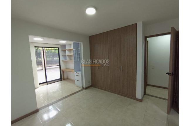 Apartamentos, Alquiler, La Flora - $4.500.000