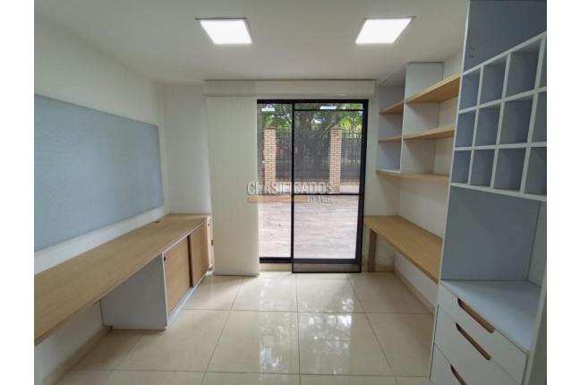 Apartamentos, Alquiler, La Flora - $4.500.000