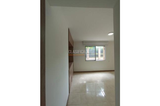 Apartamentos, Alquiler, La Flora - $4.500.000