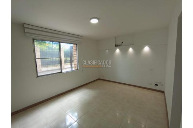 Apartamentos, Alquiler, La Flora - $4.500.000