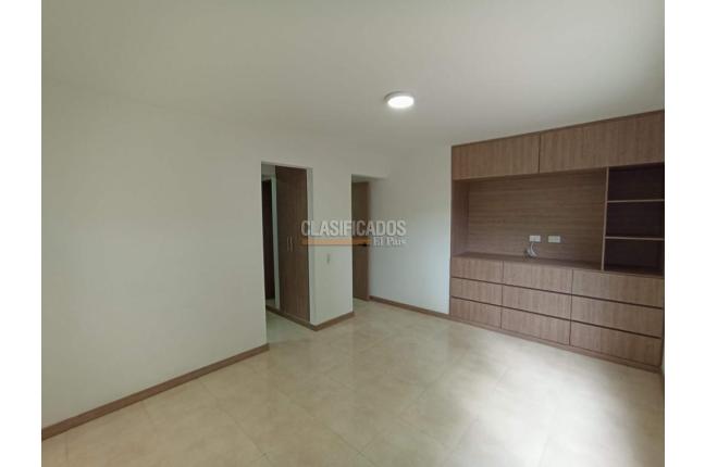 Apartamentos, Alquiler, La Flora - $4.500.000