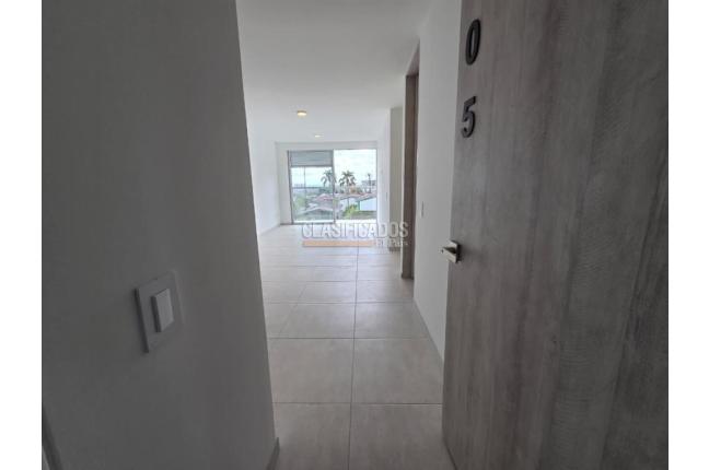 Apartamentos, Alquiler, Pereira - $2.950.000