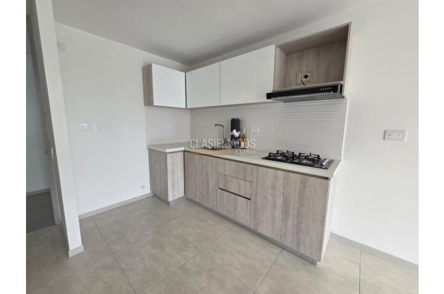 Apartamentos, Alquiler, Pereira - $2.950.000