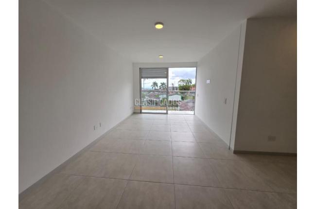 Apartamentos, Alquiler, Pereira - $2.950.000