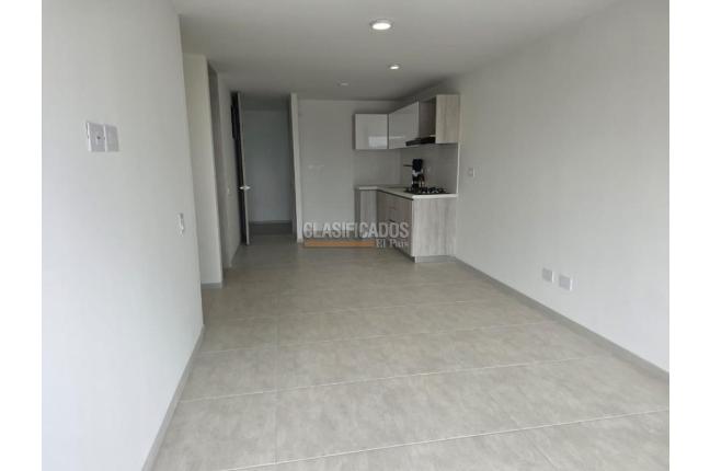 Apartamentos, Alquiler, Pereira - $2.950.000