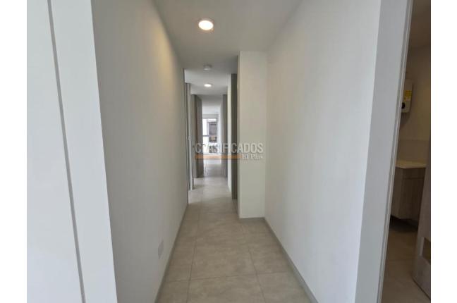 Apartamentos, Alquiler, Pereira - $2.950.000