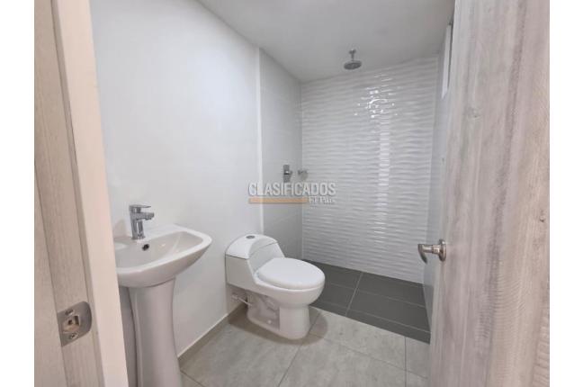 Apartamentos, Alquiler, Pereira - $2.950.000