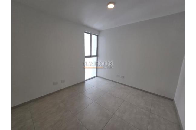 Apartamentos, Alquiler, Pereira - $2.950.000