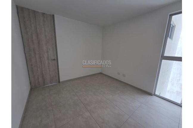 Apartamentos, Alquiler, Pereira - $2.950.000