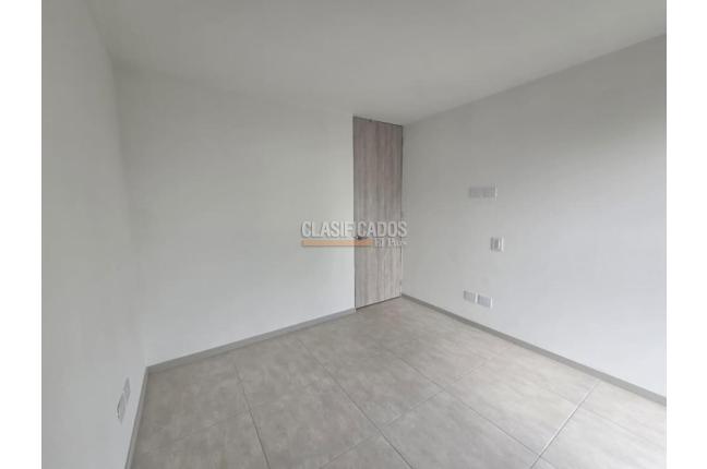 Apartamentos, Alquiler, Pereira - $2.950.000