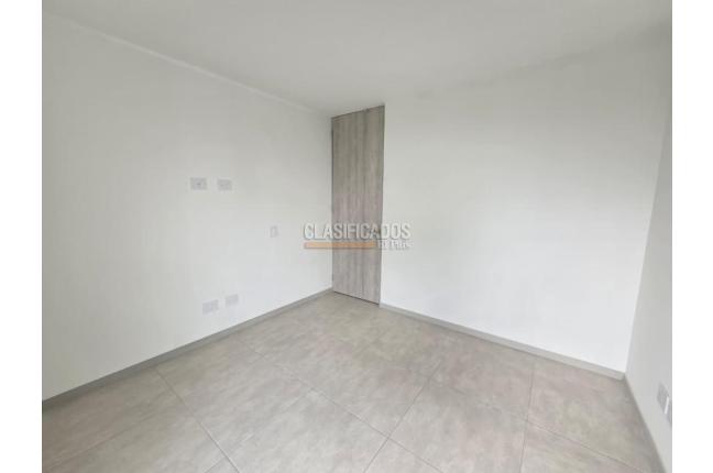Apartamentos, Alquiler, Pereira - $2.950.000