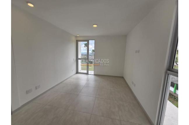 Apartamentos, Alquiler, Pereira - $2.950.000