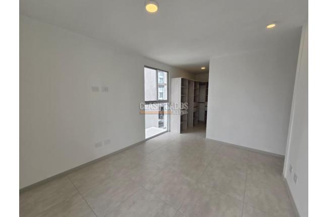 Apartamentos, Alquiler, Pereira - $2.950.000