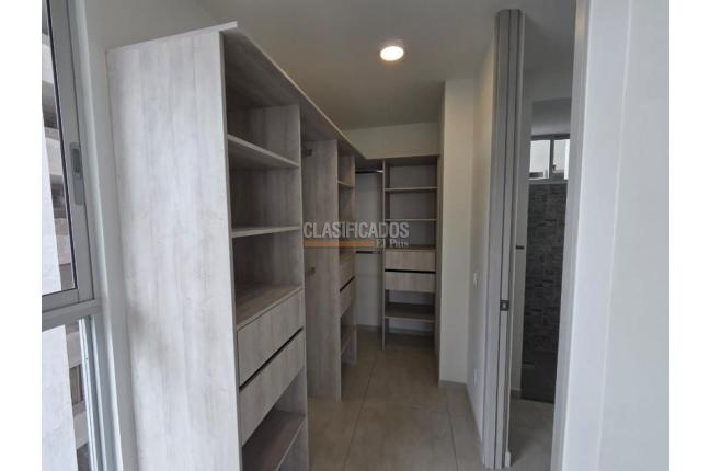 Apartamentos, Alquiler, Pereira - $2.950.000
