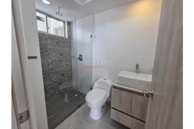 Apartamentos, Alquiler, Pereira - $2.950.000