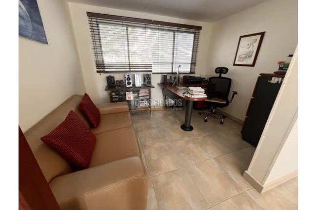 Apartamentos, Venta, El Refugio - $450.000.000