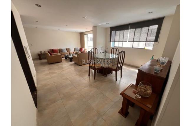 Apartamentos, Venta, El Refugio - $450.000.000