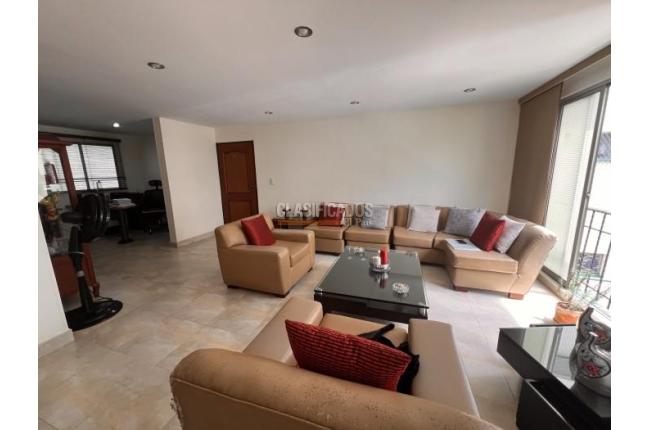 Apartamentos, Venta, El Refugio - $450.000.000