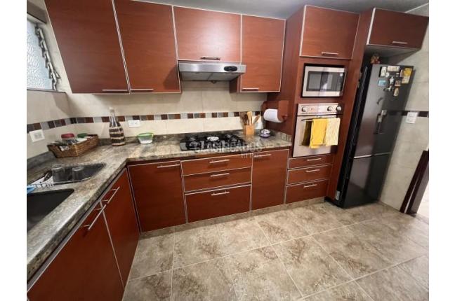 Apartamentos, Venta, El Refugio - $450.000.000